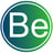 Bectran, Inc Logo